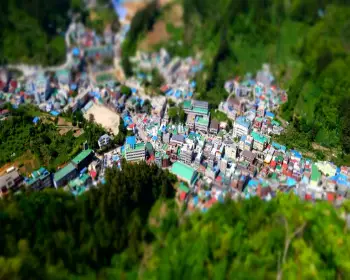 울릉도 여행&amp;#44; 배편 시간표28