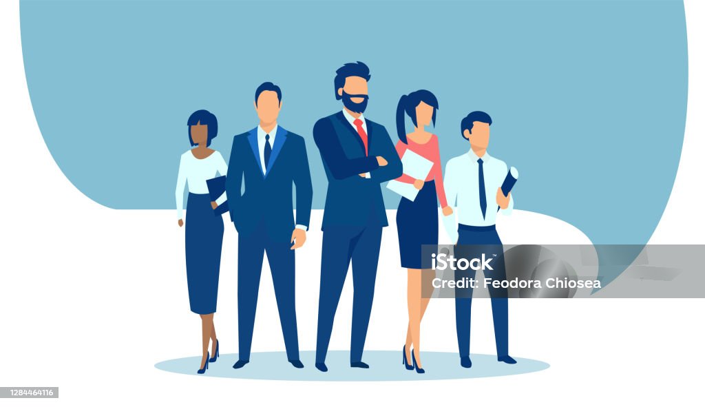 어른이 되면 선택이 쉬워질 줄 알았던 나에게