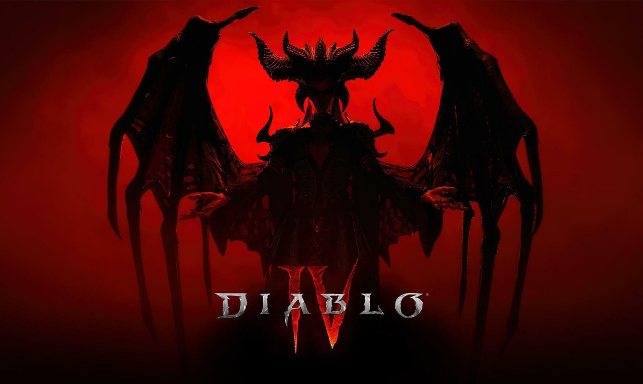 디아블로4