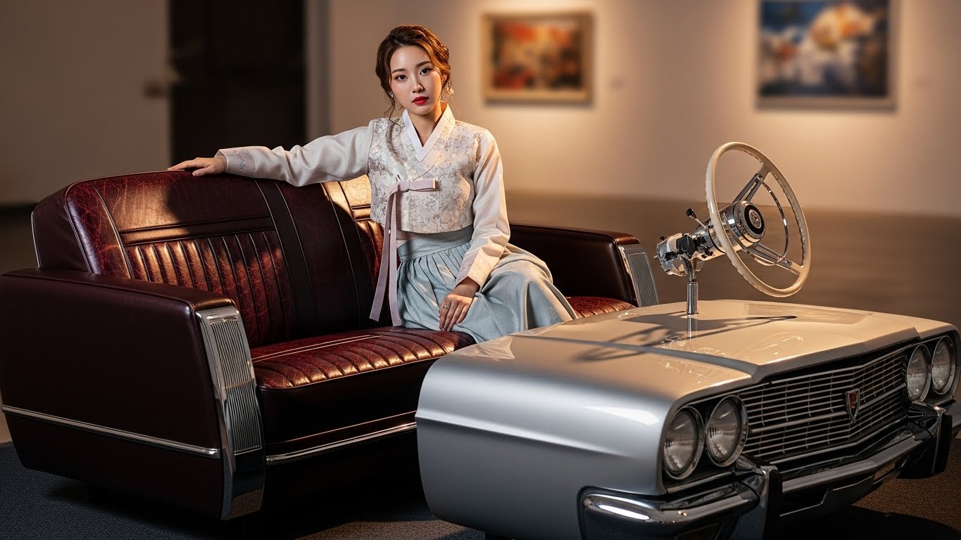 쏘렌토 하이브리드