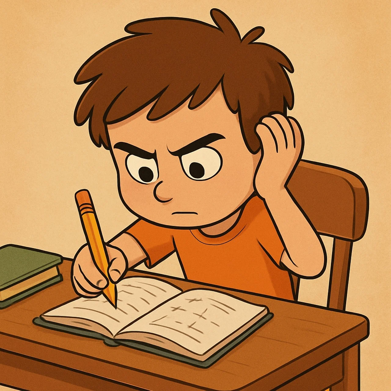 18세 국민연금 납부예외 신청방법