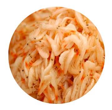 홍성남당항대하축제 기본정보