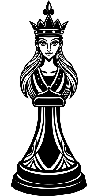 치킨 게임