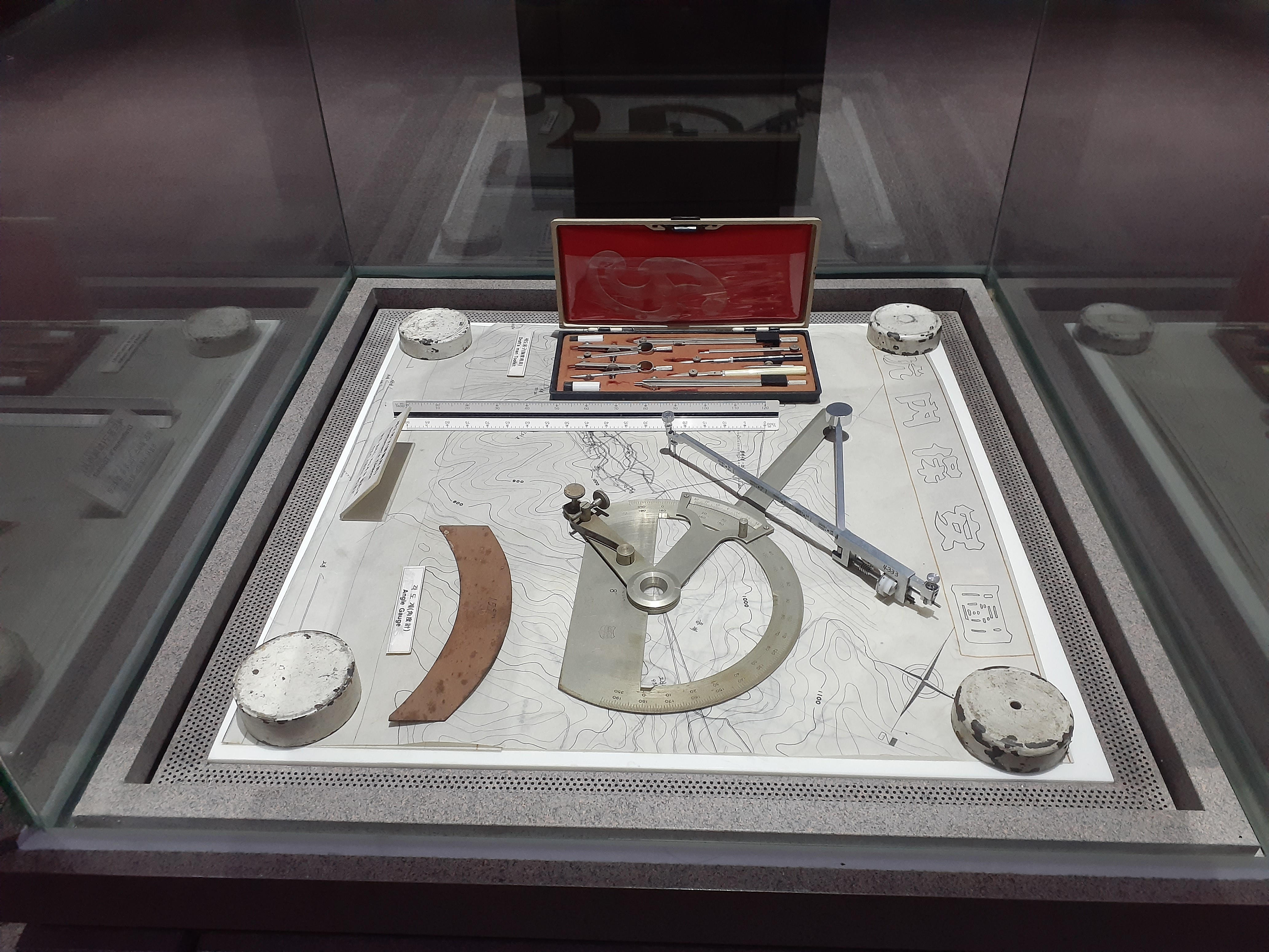 태백석탄박물관