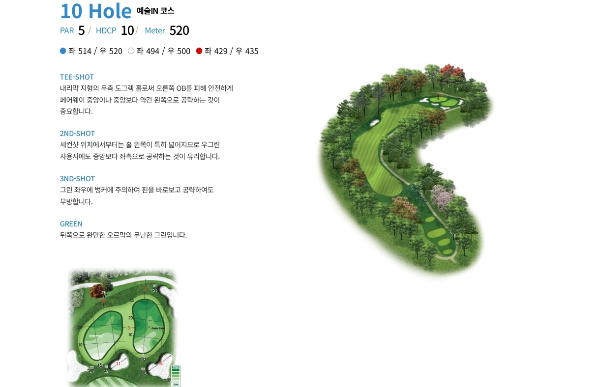 뉴서울예술인코스