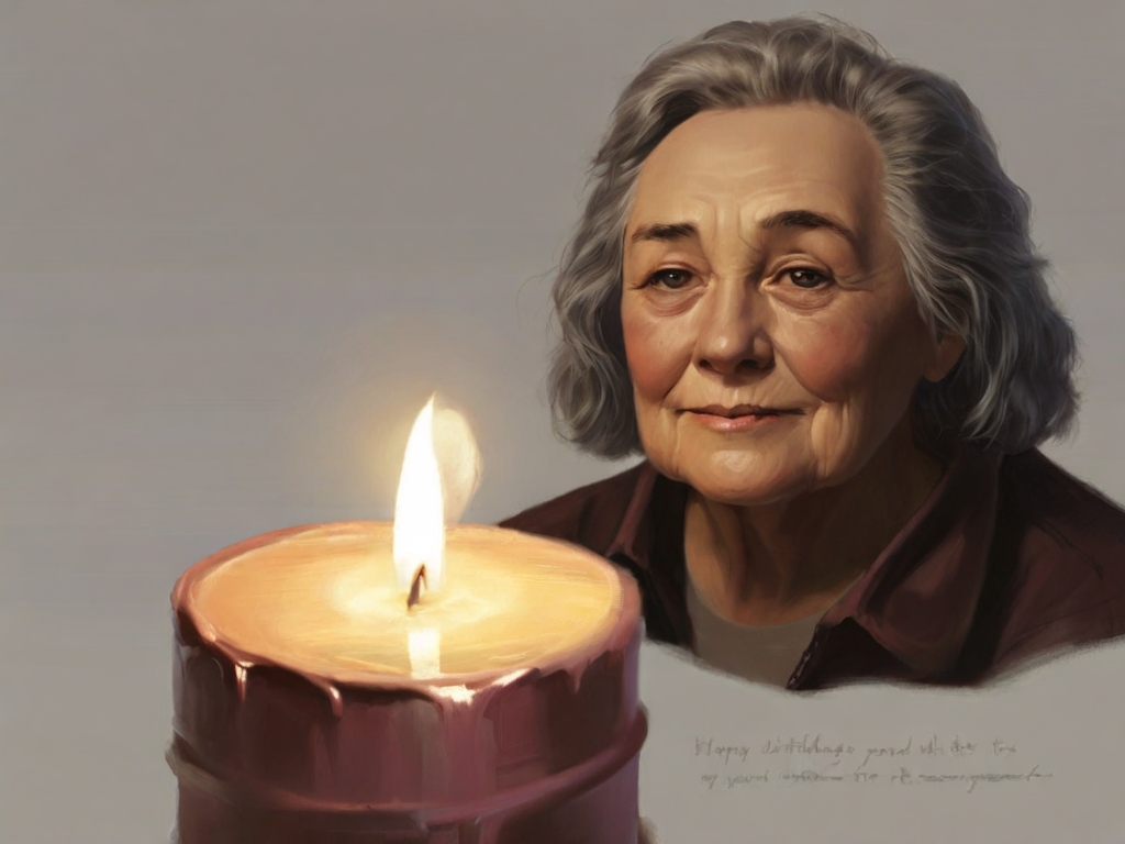 50대, 60대 부모님 생신선물 추천 TOP6, 대망의 1위 현금