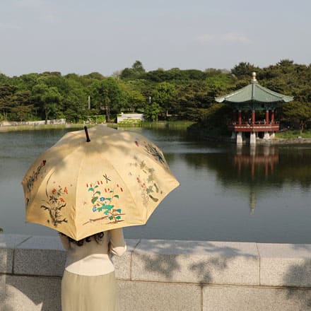 국립중앙박물관 굿즈