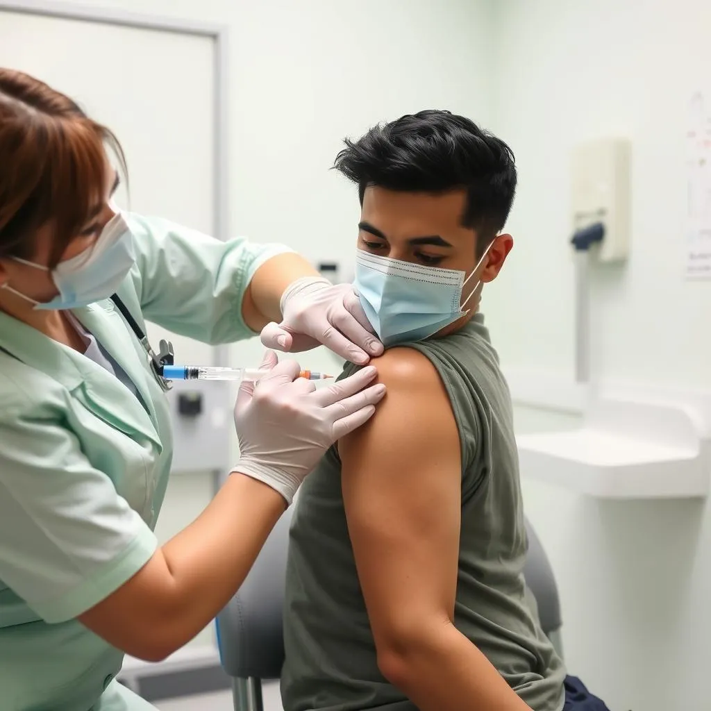 고혈당 쇼크의 원인과 관리 방법: 꼭 알아야 할 정보