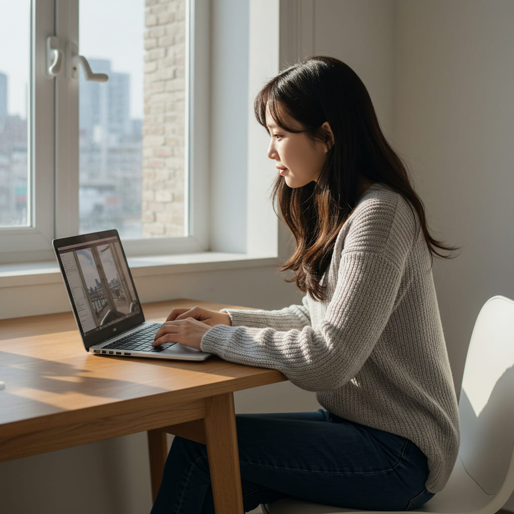 컴활 2급 마스터 초보자를 위한 교재 추천