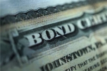 한국의 대표 신용평가회사