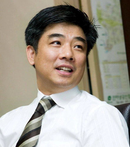 김병욱 국회의원 프로필 나이 고향 학력 재산 페이스북