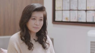 오은영 박사 프로필 &amp;#124; 나이 남편 자녀 학력 &amp;#124; 다이어트 과일