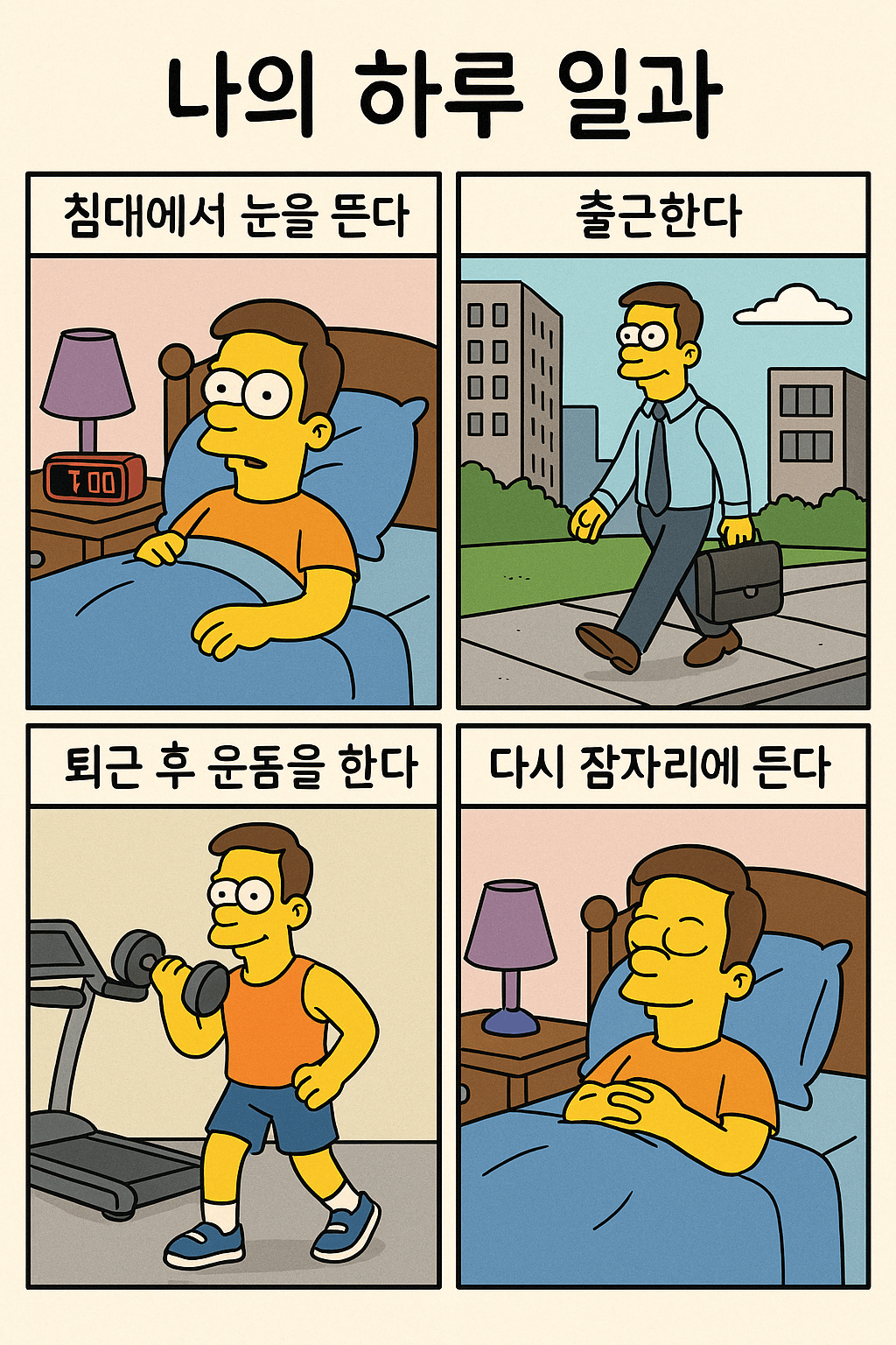 생성형 AI