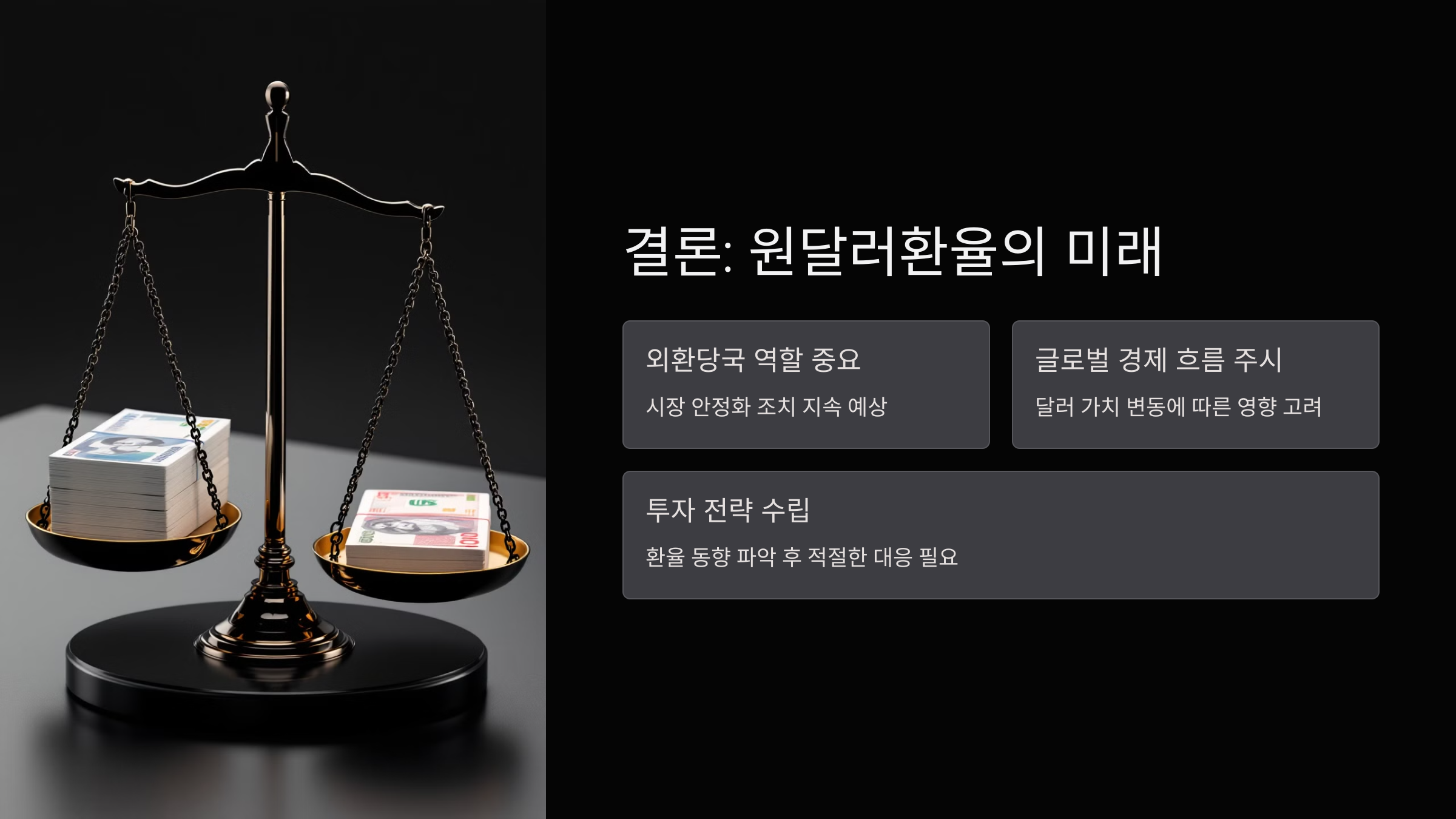 원달러환율