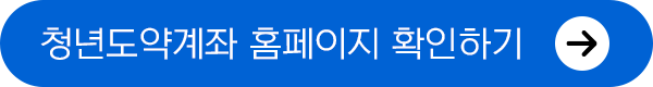 청년도약계좌