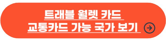 트래블 월렛 카드