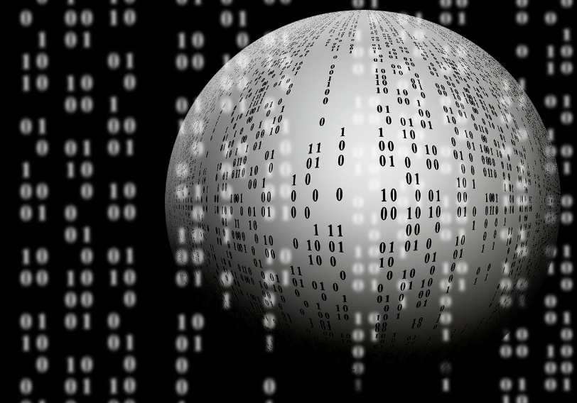 모달리티 전환 AI: 언어를 음악으로, 그림을 냄새로