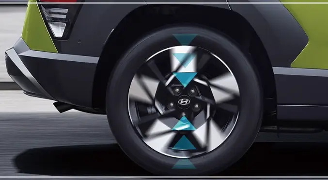 코나-제원-연비-모의견적