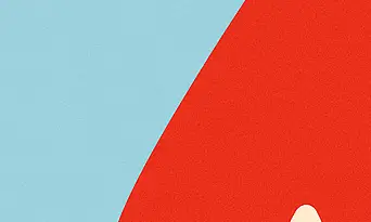 혈당 스파이크 증상