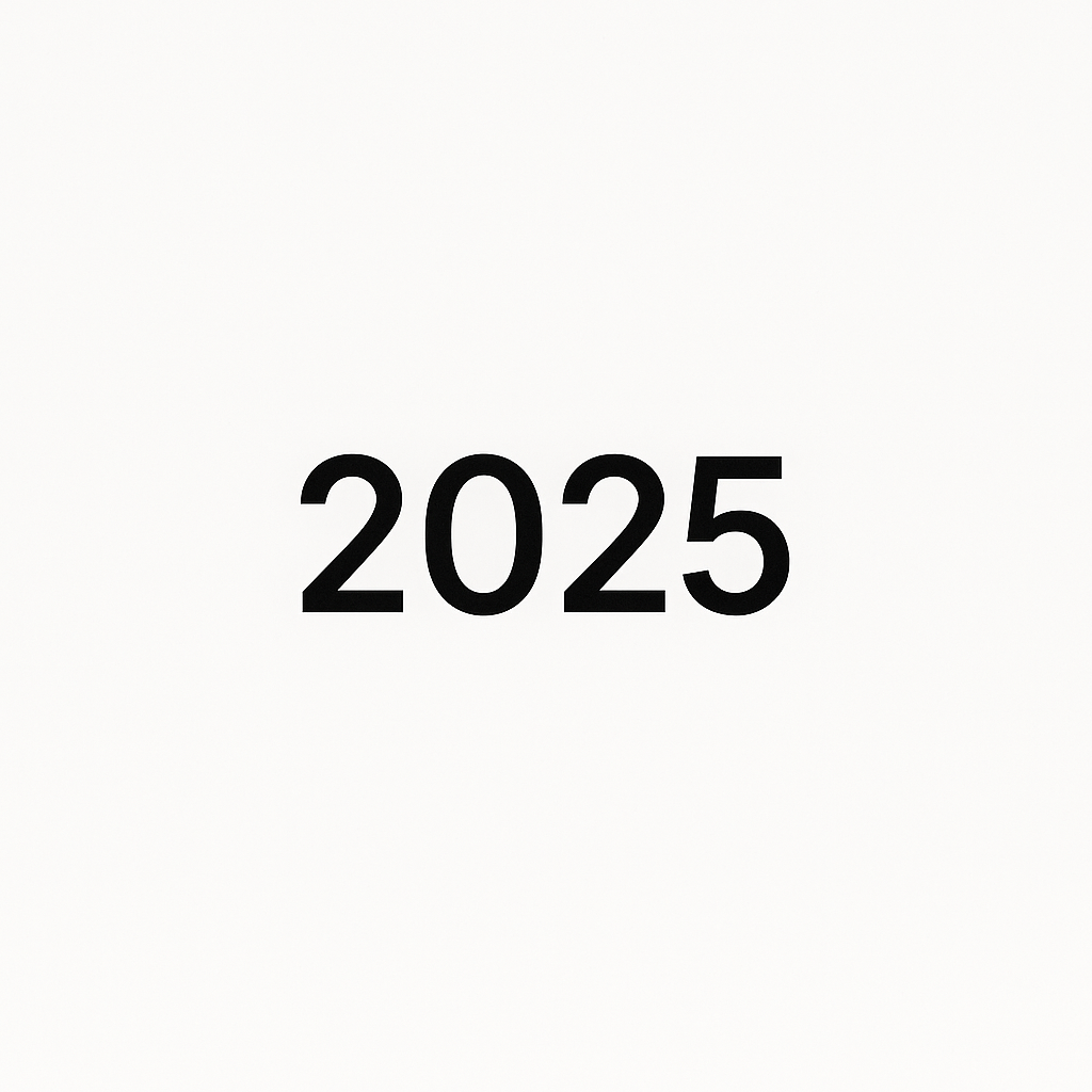 2025년 8월 첫째 주 부동산 시장 이슈 총정리 🏘
