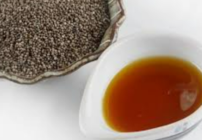 들기름 보관법! 신선함 오래 유지하는 꿀팁! 2