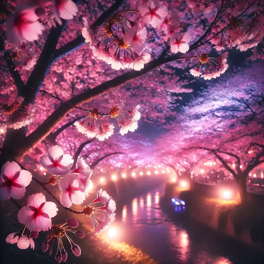 2025 벚꽃 개화시기 벗꽃개화시기 벚꽃개화지도 벗꽃개화지도 사진촬영꿀팁