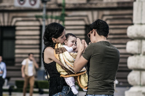 연말정산 인적공제