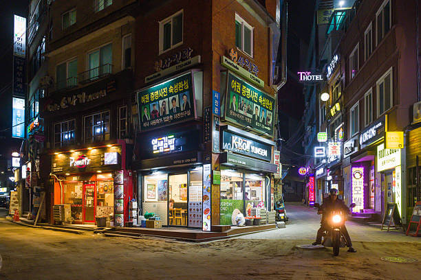 역세권 부동산 투자의 빛과 그림자