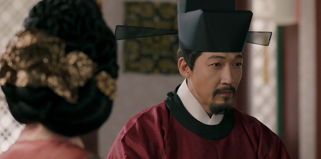 고려거란전쟁_2회