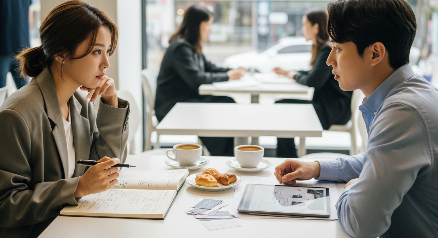 생애최초주택취득세환급