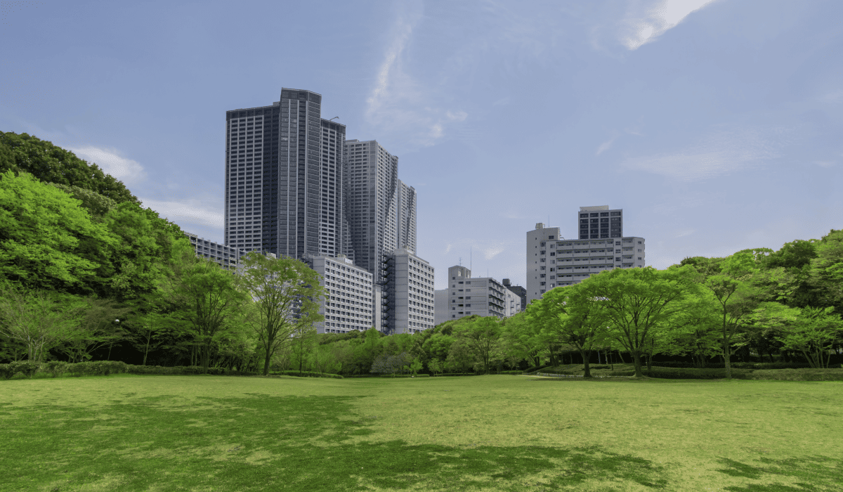 지적도_무료열람_10