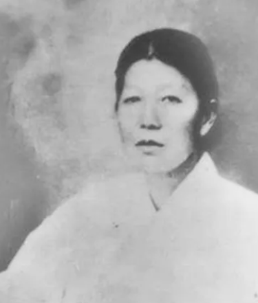 남자현 – 권총과 단도로 싸운 ‘의열 여걸’의 전설