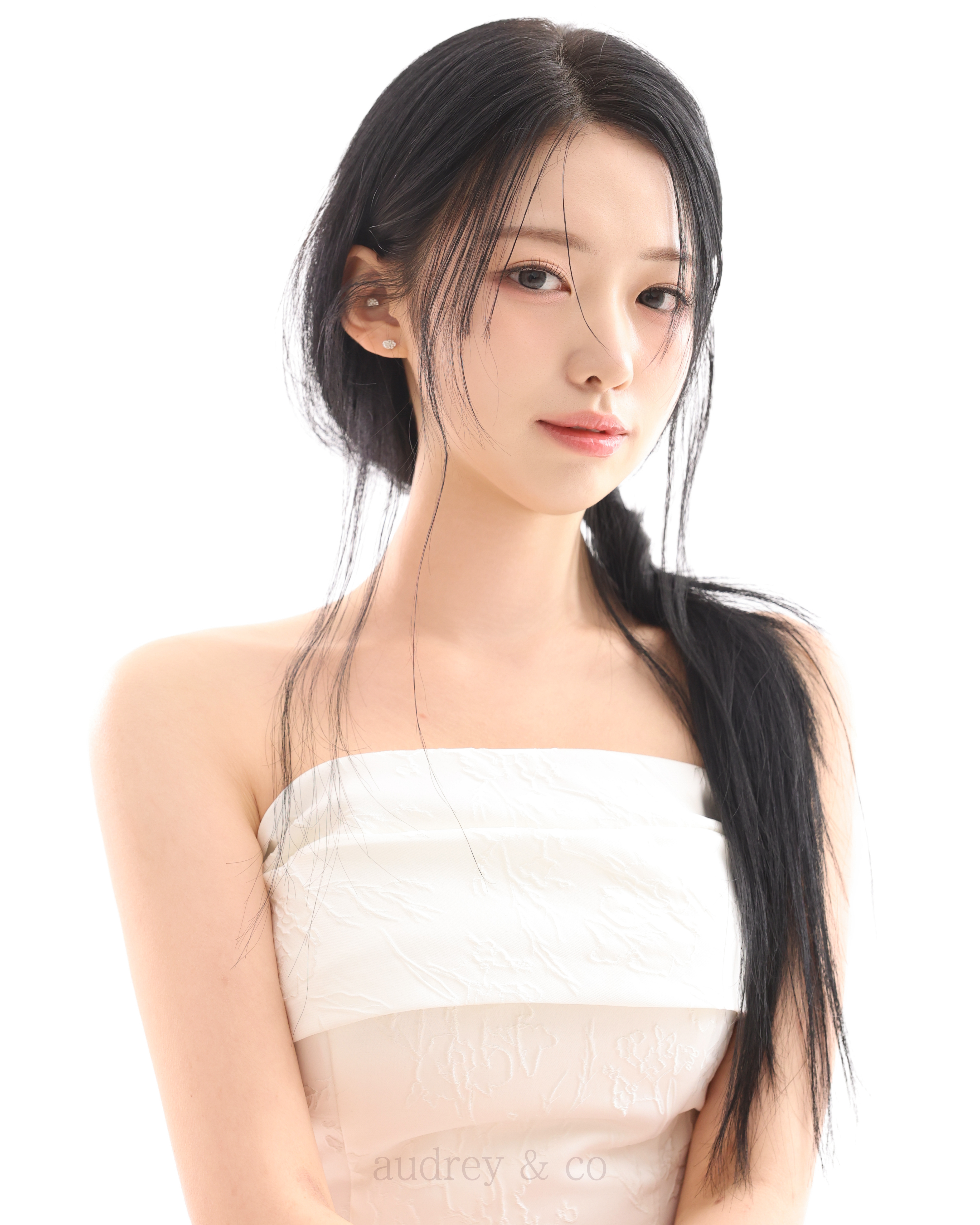천안 프로필사진 순백스튜디오 &mdash; 뷰티프로필 촬영 여기가 최고얌 3
