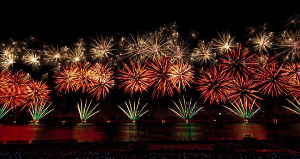 2024 포항국제불빛축제