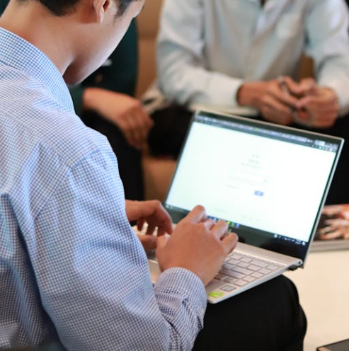 2025년 종합소득세 신고기간과 신고 대상 총정리