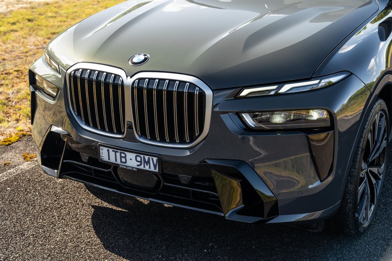 2026년 10월 X5 할인 비교 X7까지 최대 2,000만 원