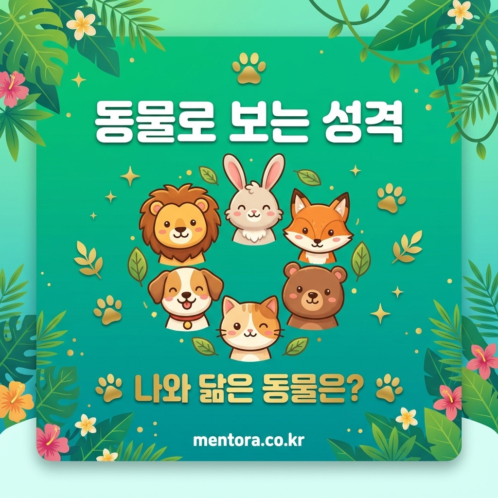 mentora.co.kr