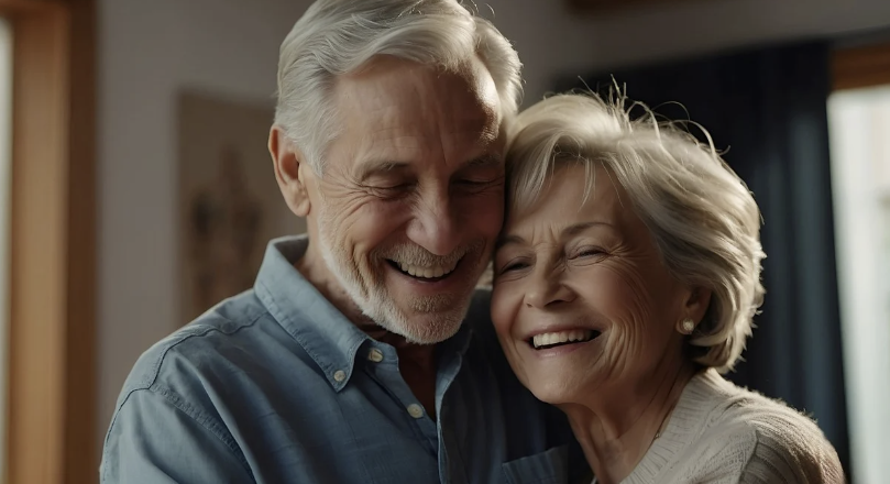 국민연금 수령 나이변경&amp;#44; 대처 방법 등