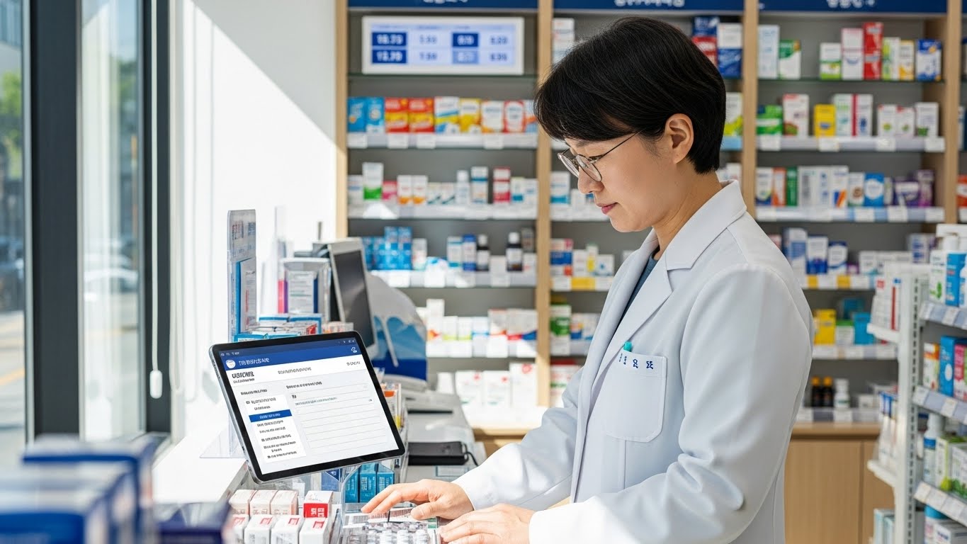 비대면진료 이후까지 한 번에