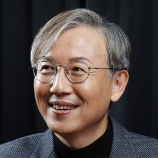 한동수 대검찰청 감찰부장