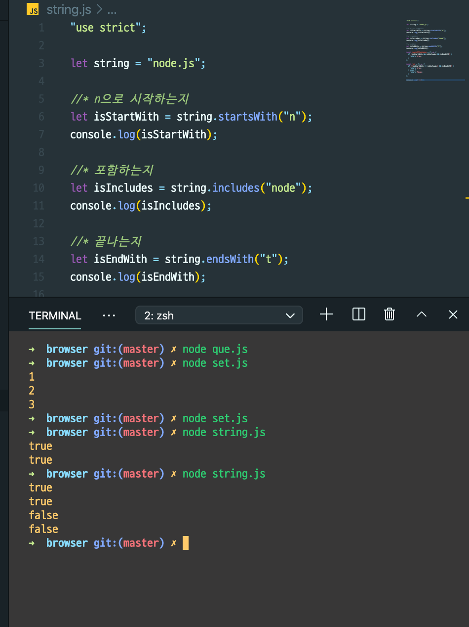 article thumbnail image