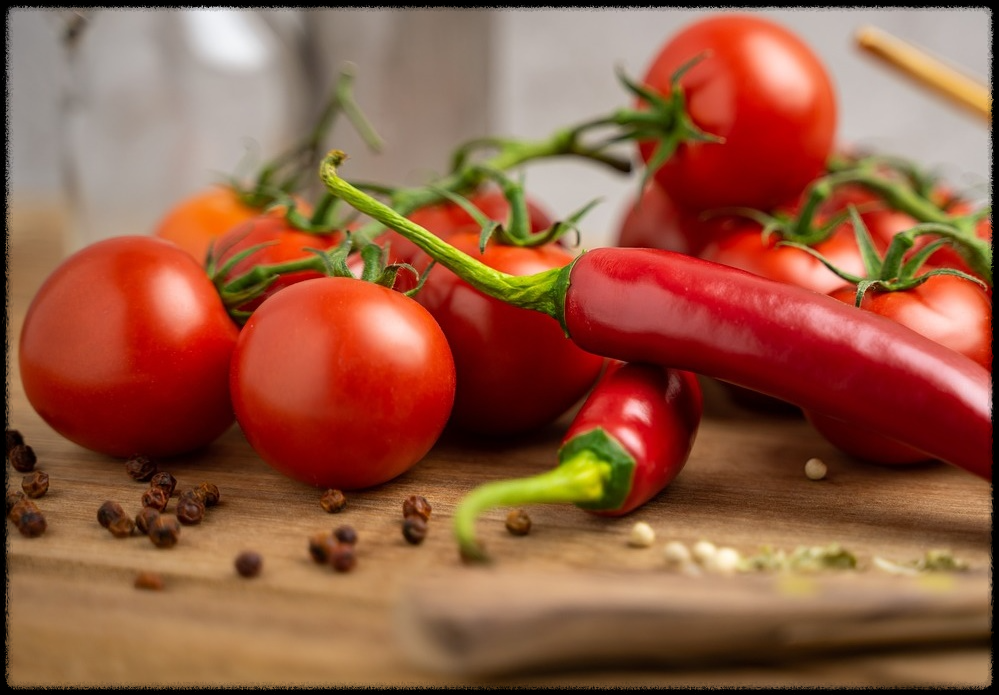 토마토 관련 이미지17