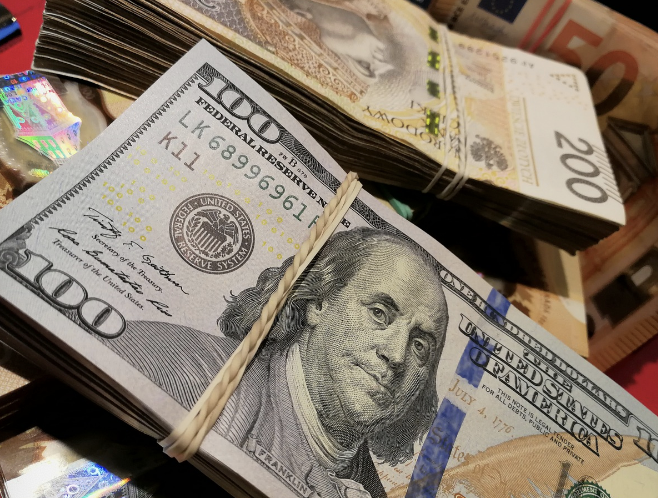 청년 전세자금 대출 대출 한도