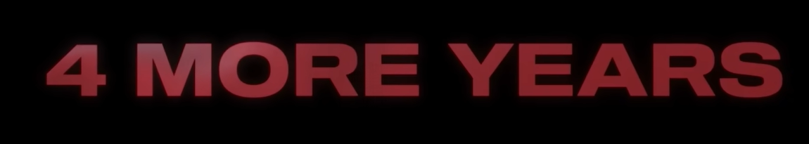 페이커 재계약 공식영상 T1 유튜브 바로가기