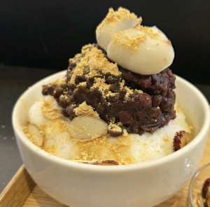 느린먹거리 부각마을