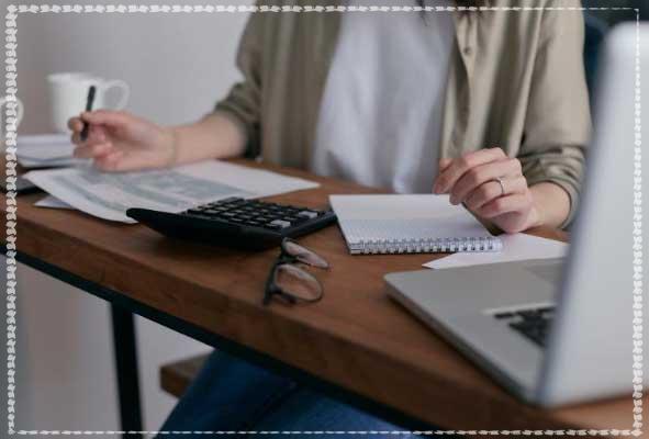 에어컨 전기료 아끼는 방법