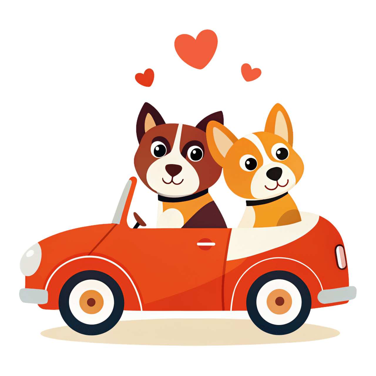 신혼부부 해외여행 꿀팁 여행준비법