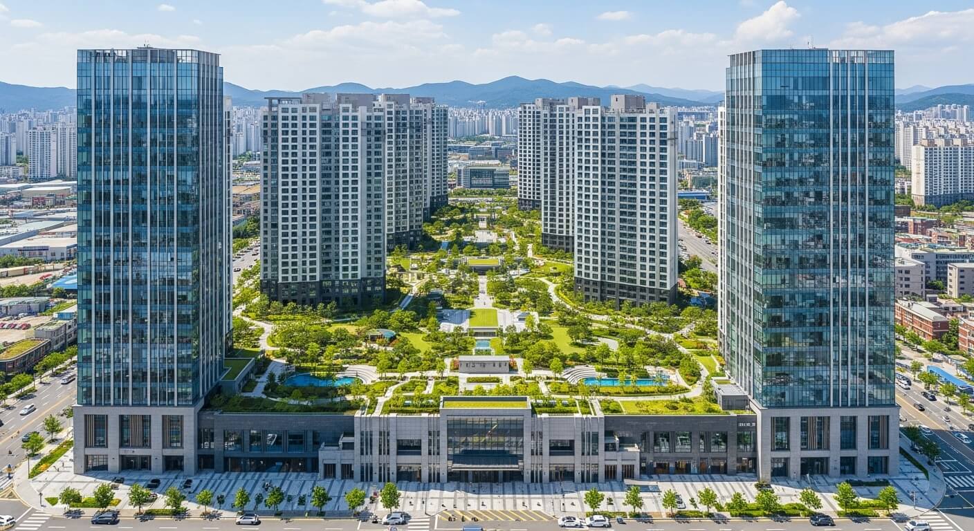 종합부동산세 과세대상