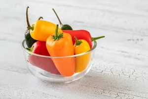 아토피에-좋은-음식