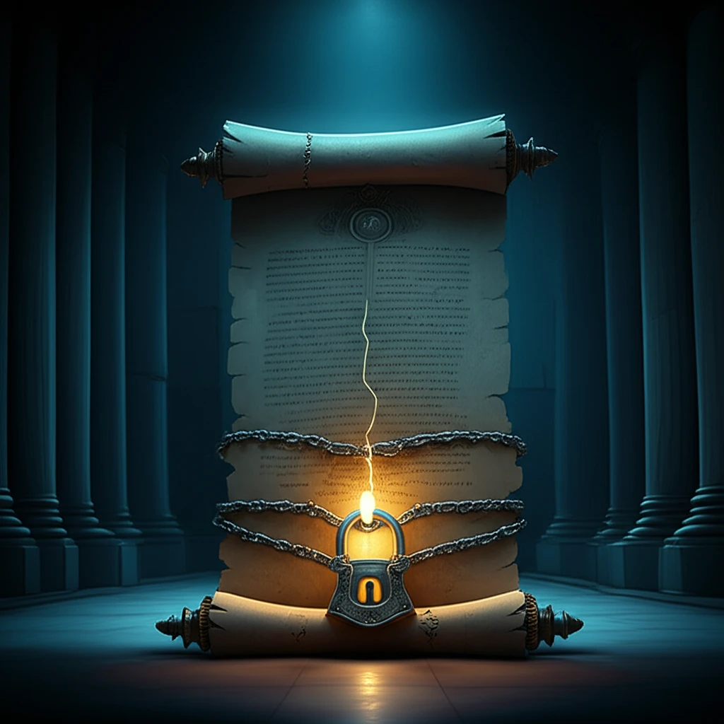 개인회생 3년 인가 확률 높이는 전략..